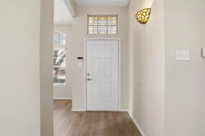 4303 Sarasota Lane, McKinney, TX 75070 - Photo 3