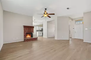 4303 Sarasota Ln, McKinney, TX 75070 - Photo 11