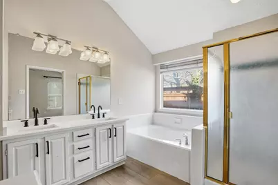 4303 Sarasota Lane, McKinney, TX 75070 - Photo 15