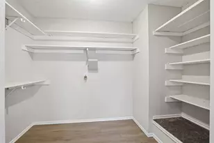 4303 Sarasota Ln, McKinney, TX 75070 - Photo 17