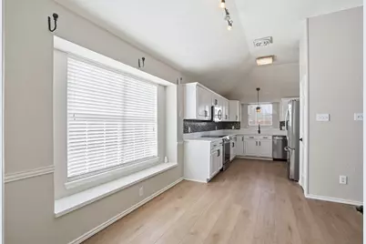 4303 Sarasota Lane, McKinney, TX 75070 - Photo 7