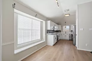 4303 Sarasota Ln, McKinney, TX 75070 - Photo 7