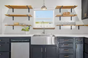 913 Lenox St, Waco, TX 76704 - Photo 13