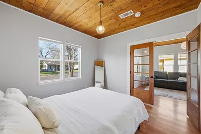 913 Lenox Street, Waco, TX 76704 - Photo 15