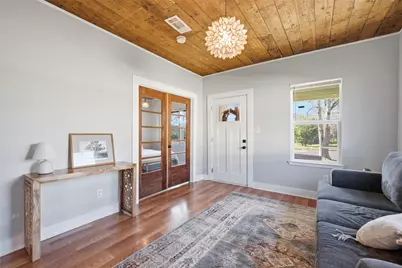 913 Lenox Street, Waco, TX 76704 - Photo 7