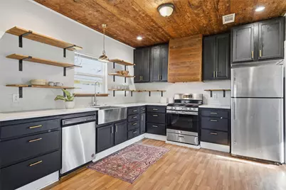 913 Lenox Street, Waco, TX 76704 - Photo 11