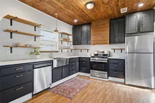 913 Lenox St, Waco, TX 76704 - Photo 11