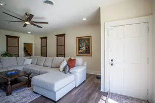 308 W Colorado, Wortham, TX 76693 - Photo 3