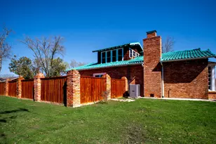 308 W Colorado, Wortham, TX 76693 - Photo 39