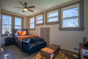 308 W Colorado, Wortham, TX 76693 - Photo 23