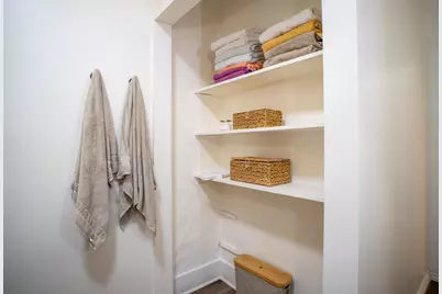 308 W Colorado, Wortham, TX 76693 - Photo 19