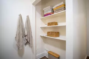 308 W Colorado, Wortham, TX 76693 - Photo 19