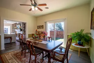 308 W Colorado, Wortham, TX 76693 - Photo 9