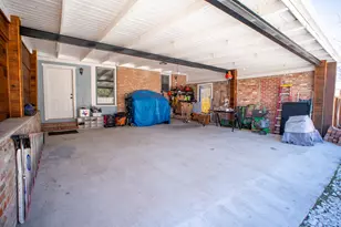 308 W Colorado, Wortham, TX 76693 - Photo 37