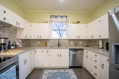 308 W Colorado, Wortham, TX 76693 - Photo 11