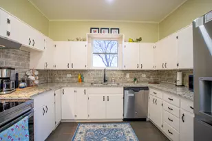 308 W Colorado, Wortham, TX 76693 - Photo 11