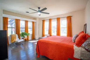 308 W Colorado, Wortham, TX 76693 - Photo 17