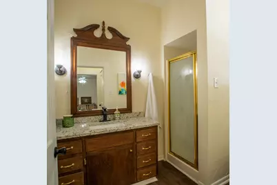 308 W Colorado, Wortham, TX 76693 - Photo 15