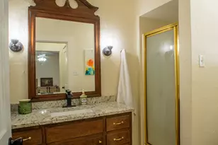 308 W Colorado, Wortham, TX 76693 - Photo 15