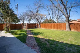 308 W Colorado, Wortham, TX 76693 - Photo 25