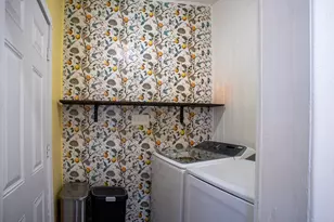 308 W Colorado, Wortham, TX 76693 - Photo 13