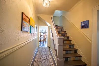 308 W Colorado, Wortham, TX 76693 - Photo 21