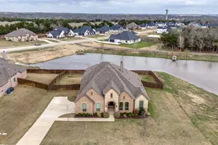 7441 Desert Willow Ln, Ovilla, TX 75154 - Photo 3