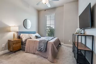 7441 Desert Willow Ln, Ovilla, TX 75154 - Photo 23