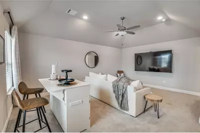 7441 Desert Willow Lane, Ovilla, TX 75154 - Photo 27