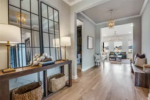 7441 Desert Willow Ln, Ovilla, TX 75154 - Photo 5