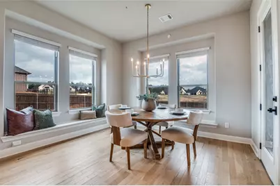 7441 Desert Willow Lane, Ovilla, TX 75154 - Photo 15