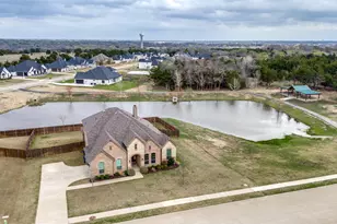 7441 Desert Willow Ln, Ovilla, TX 75154 - Photo 39