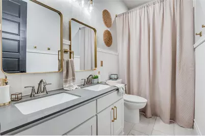 7441 Desert Willow Lane, Ovilla, TX 75154 - Photo 23