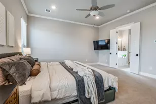 7441 Desert Willow Ln, Ovilla, TX 75154 - Photo 19