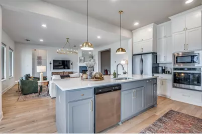 7441 Desert Willow Lane, Ovilla, TX 75154 - Photo 11