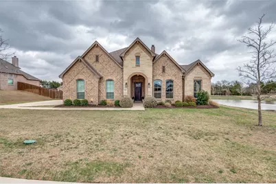 7441 Desert Willow Lane, Ovilla, TX 75154 - Photo 1