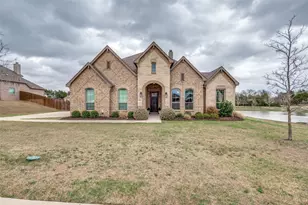 7441 Desert Willow Ln, Ovilla, TX 75154 - Photo 1