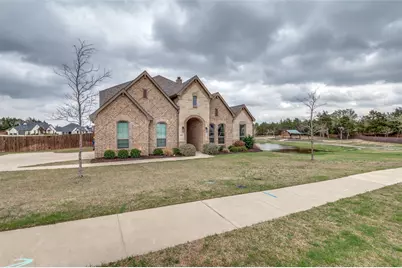 7441 Desert Willow Lane, Ovilla, TX 75154 - Photo 3