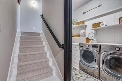 7441 Desert Willow Lane, Ovilla, TX 75154 - Photo 29