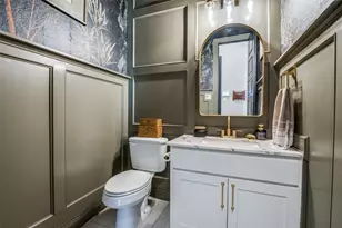 7441 Desert Willow Ln, Ovilla, TX 75154 - Photo 17