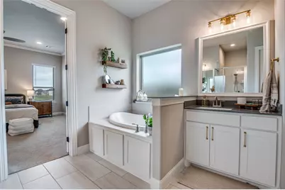 7441 Desert Willow Lane, Ovilla, TX 75154 - Photo 21