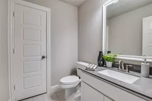 7441 Desert Willow Ln, Ovilla, TX 75154 - Photo 27