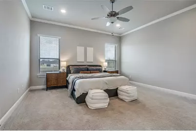 7441 Desert Willow Lane, Ovilla, TX 75154 - Photo 17