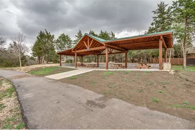 7441 Desert Willow Lane, Ovilla, TX 75154 - Photo 39