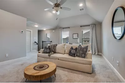 7441 Desert Willow Lane, Ovilla, TX 75154 - Photo 25