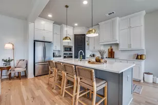 7441 Desert Willow Ln, Ovilla, TX 75154 - Photo 11