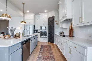 7441 Desert Willow Ln, Ovilla, TX 75154 - Photo 13