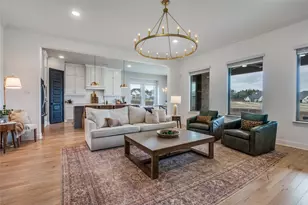 7441 Desert Willow Ln, Ovilla, TX 75154 - Photo 7