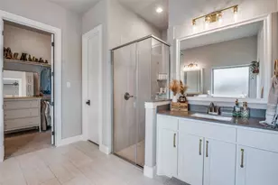 7441 Desert Willow Ln, Ovilla, TX 75154 - Photo 21