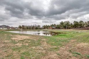 7441 Desert Willow Ln, Ovilla, TX 75154 - Photo 37